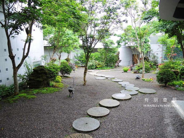 1524749184-4006495475_n.jpg?v=1524749237