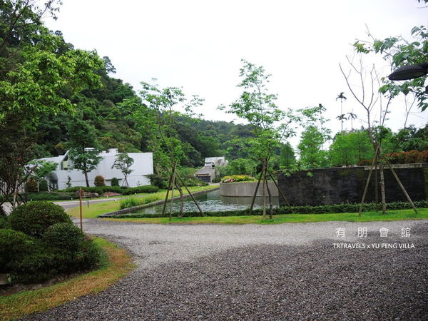 1524749178-1181910411_n.jpg?v=1524749236