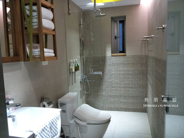 1524749179-2877187040_n.jpg?v=1524749236