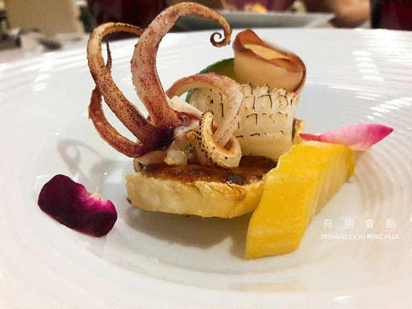 1524749182-122430339_n.jpg?v=1524749237