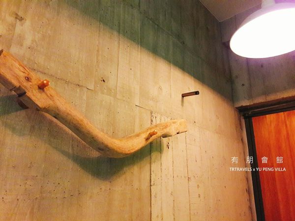 1524749179-2763154611_n.jpg?v=1524749236