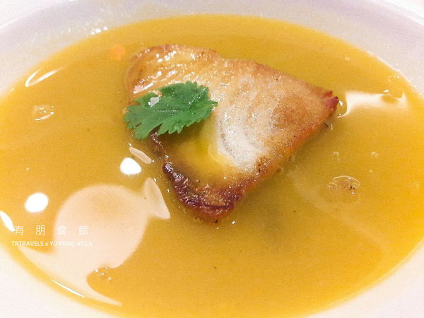 1524749182-4159319306_n.jpg?v=1524749237