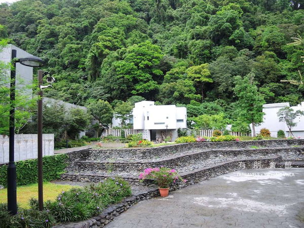 1524749184-2422109956_n.jpg?v=1524749237