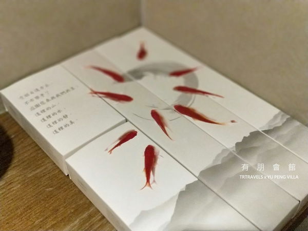 1524749180-3290748342_n.jpg?v=1524749236