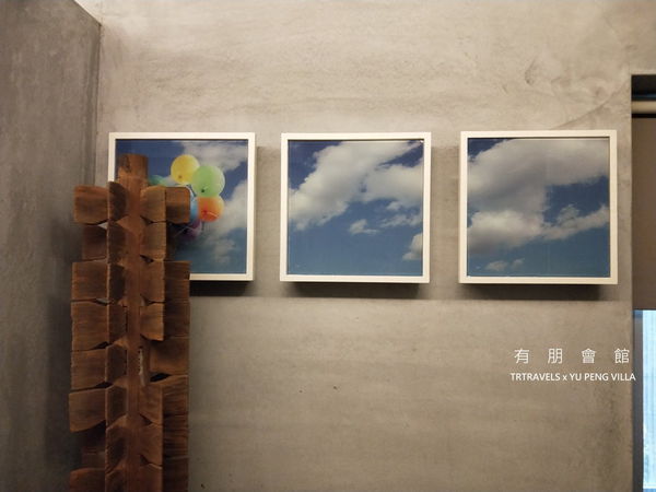 1524749179-1648644701_n.jpg?v=1524749236