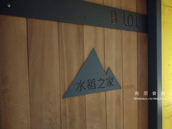 1524749179-189859971_n.jpg?v=1524749236