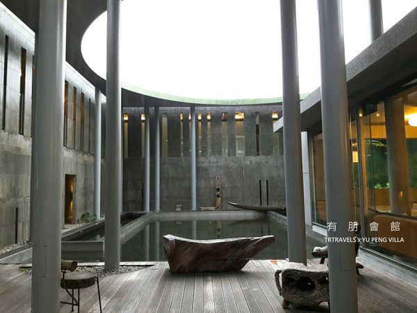 1524749181-517697891_n.jpg?v=1524749236