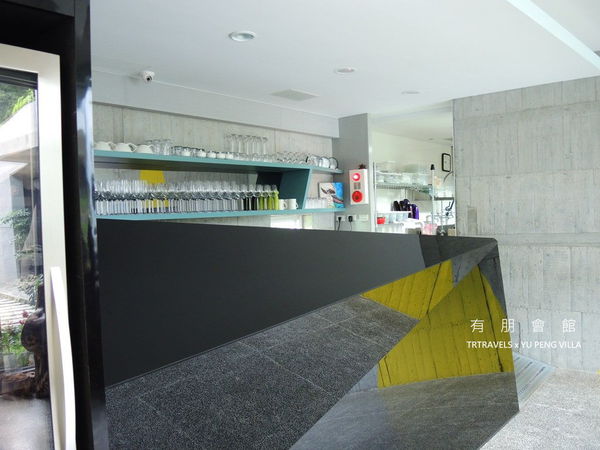 1524749183-3270099721_n.jpg?v=1524749237