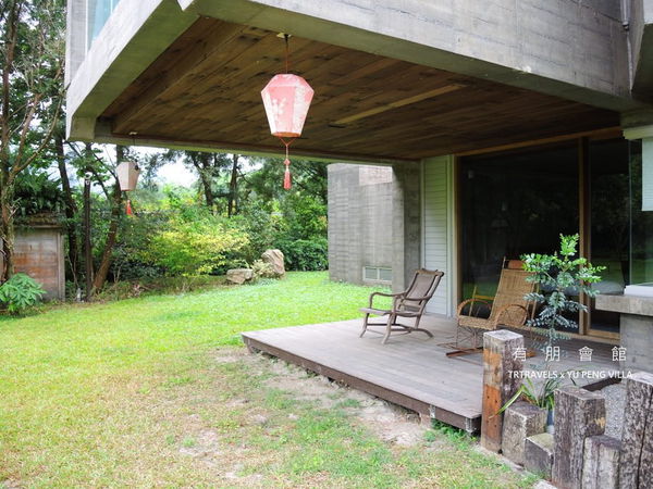 1524749178-2657835187_n.jpg?v=1524749236