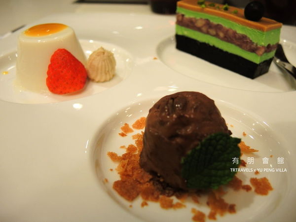 1524749183-855434520_n.jpg?v=1524749237