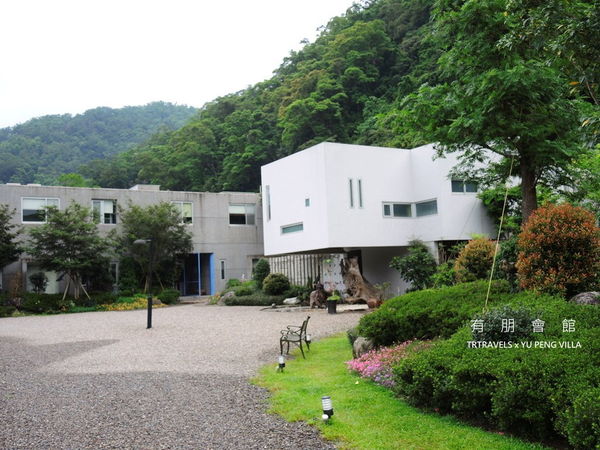 1524749176-3242662585_n.jpg?v=1524749236