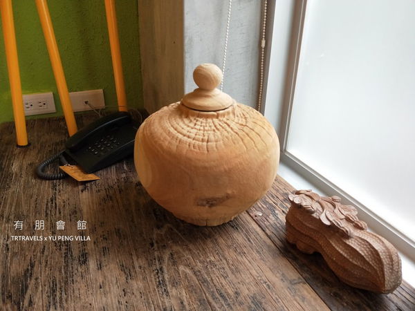 1524749179-1788752557_n.jpg?v=1524749236