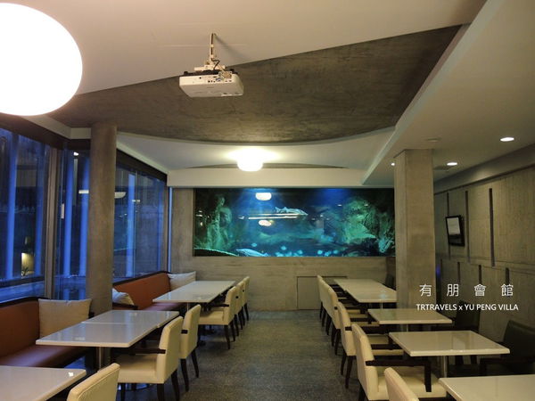 1524749181-2173111159_n.jpg?v=1524749237