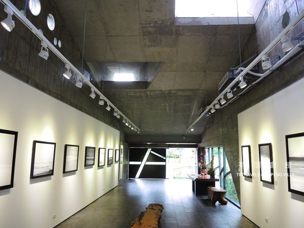 1524749178-3651353312_n.jpg?v=1524749236