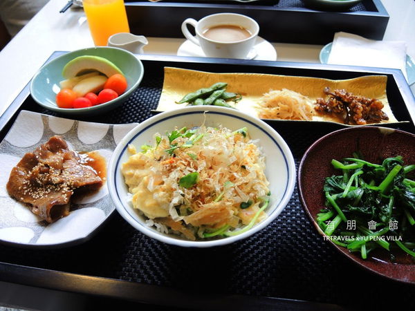 1524749183-699208688_n.jpg?v=1524749237