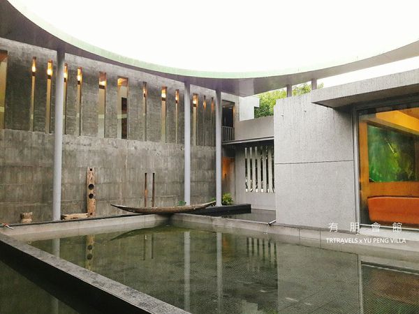 1524749180-1414644386_n.jpg?v=1524749236