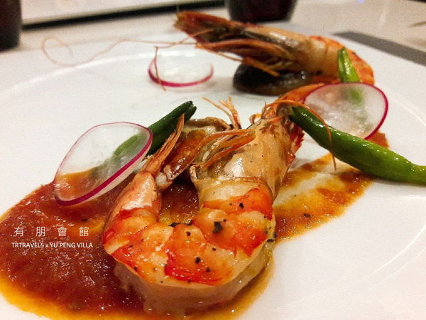 1524749182-1412076942_n.jpg?v=1524749237