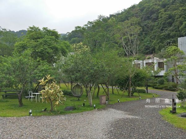 1524749174-227905839_n.jpg?v=1524749236