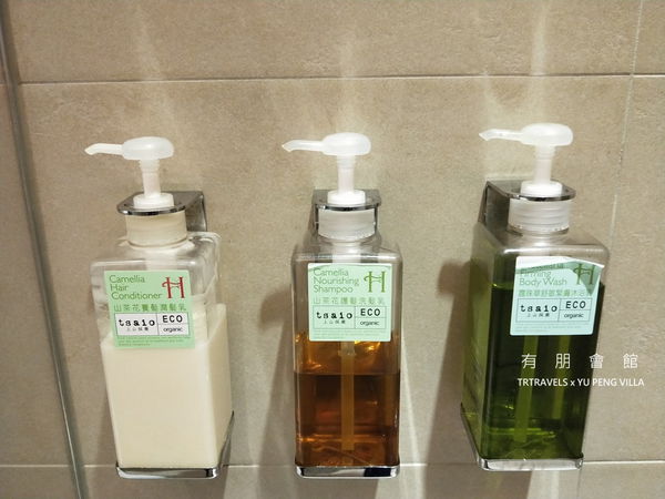 1524749180-3503707689_n.jpg?v=1524749236