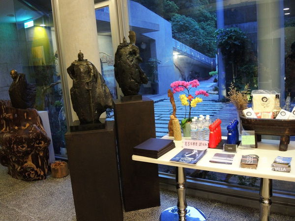 1524749182-1300902482_n.jpg?v=1524749237