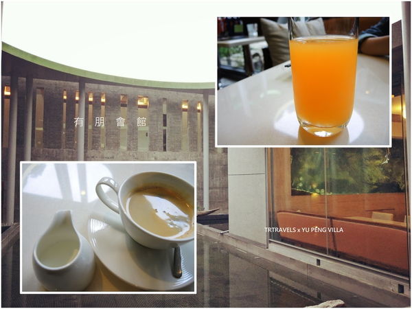 1524749183-3384949940_n.jpg?v=1524749237