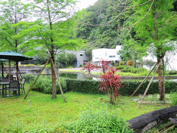 1524749176-351200624_n.jpg?v=1524749236