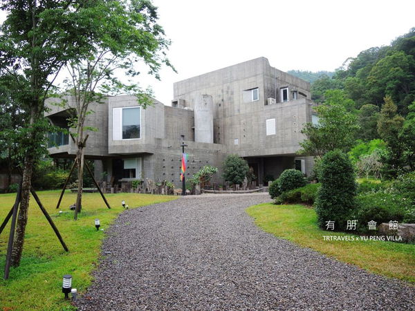 1524749175-2779511940_n.jpg?v=1524749236