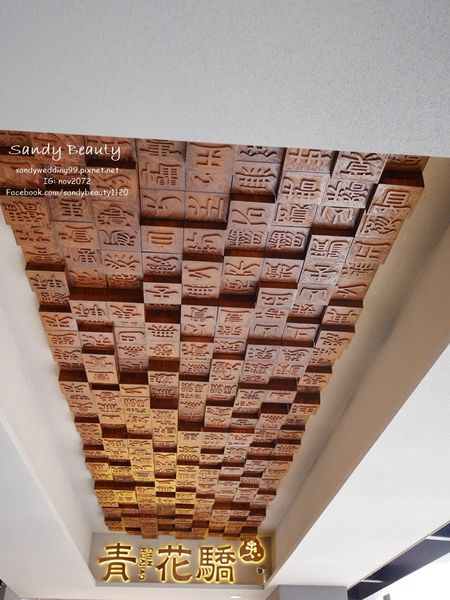 1523947404-4128896703_n.jpg?v=1523947510