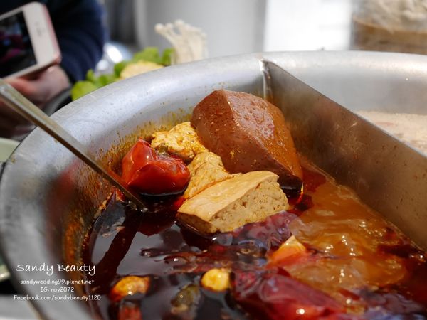 1523947475-1190889556_n.jpg?v=1523950243