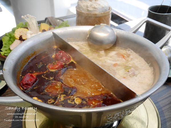 1523950241-438626345_n.jpg?v=1523950243