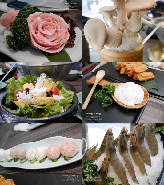 1523947462-1247568813_n.jpg?v=1523950243