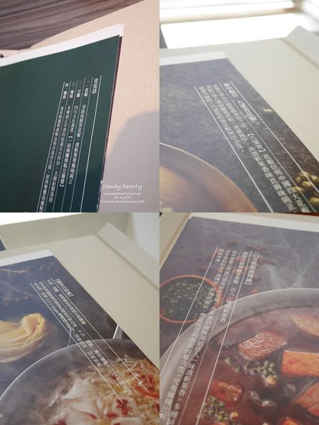 1523947405-598010061_n.jpg?v=1523950243