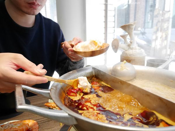 1523947408-4166092631_n.jpg?v=1523955373