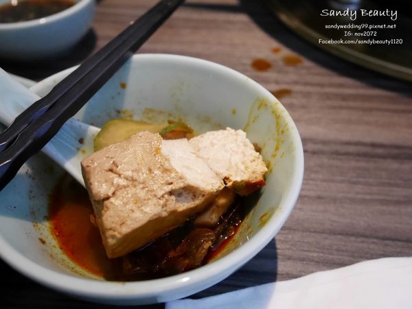 1523947407-2660898724_n.jpg?v=1523950243