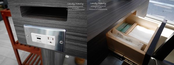 1523947407-546835868_n.jpg?v=1523949297