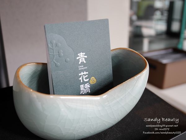 1523947404-2871713616_n.jpg?v=1523947510