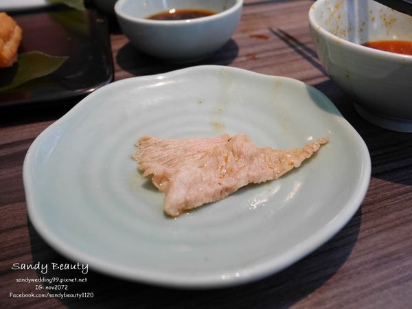 1523947408-559417654_n.jpg?v=1523950243