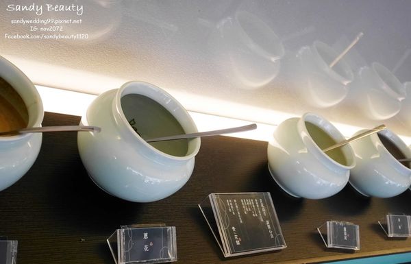 1523947406-2155829170_n.jpg?v=1523949297