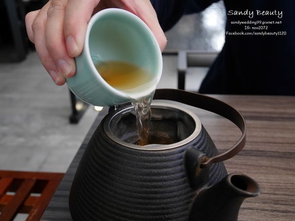 1523950098-3004115957_n.jpg?v=1523950101