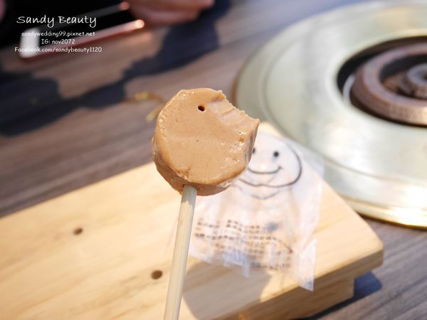 1523947408-325648501_n.jpg?v=1523955904