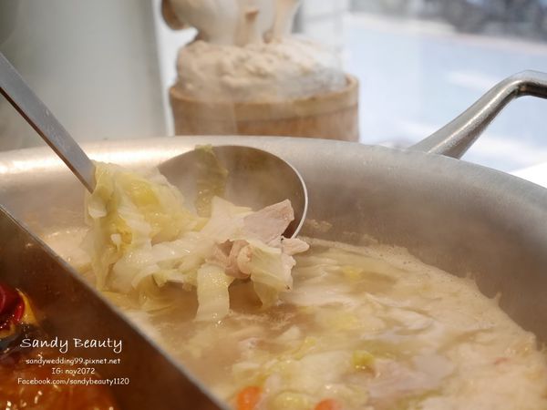 1523947475-3967423374_n.jpg?v=1523950243