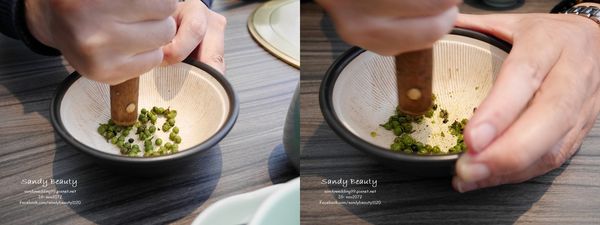 1523947405-4155029585_n.jpg?v=1523950243