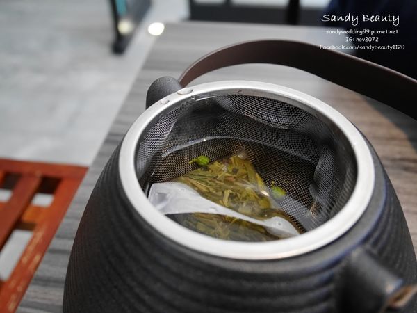 1523950098-2910617665_n.jpg?v=1523950101