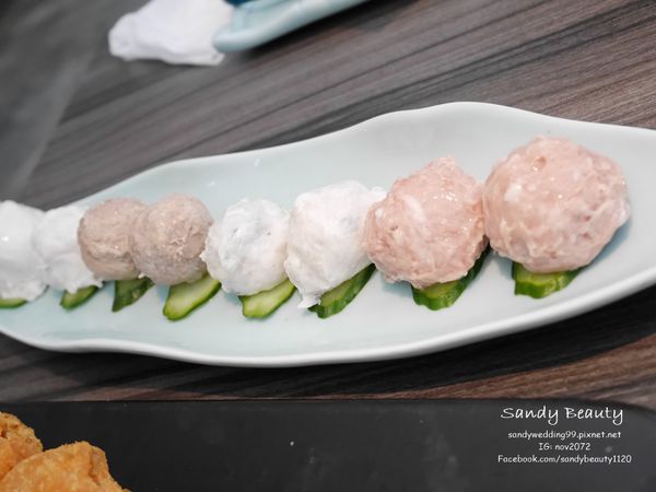 1523947475-2504178780_n.jpg?v=1523955373