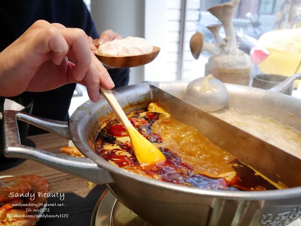 1523947407-2581723550_n.jpg?v=1523955373