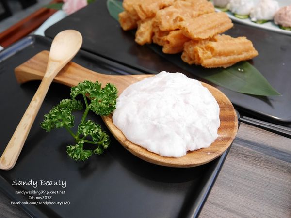 1523947474-498359301_n.jpg?v=1523955373