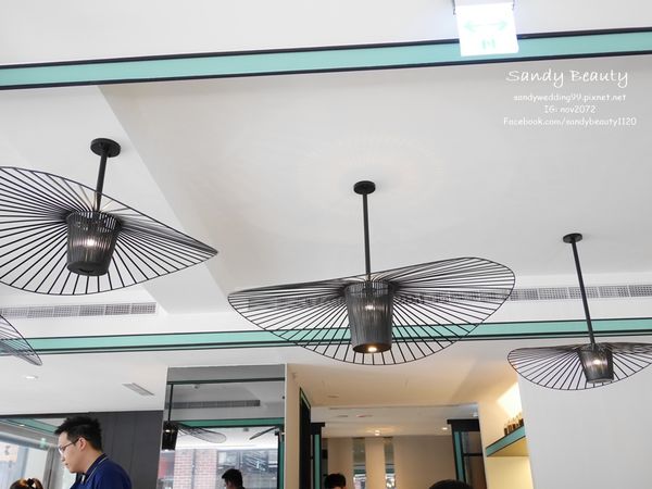 1523947406-3708740839_n.jpg?v=1523949297