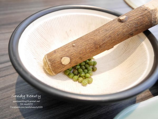 1523947405-1584085254_n.jpg?v=1523950243