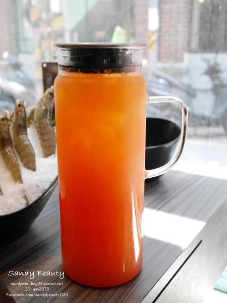 1523947474-3274619155_n.jpg?v=1523955373