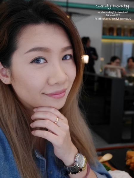 1523947406-3717413953_n.jpg?v=1523955904